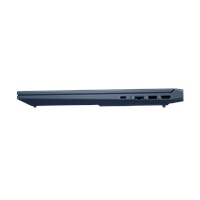 Laptop HP Victus 15-fa2723nc, 15.6", Intel Core i5-13420H, 16GB RAM, 512GB SSD, NVIDIA GeForce RTX 2050, i hirtë