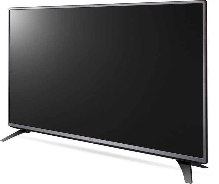 Televizor LG 49LH541V, 123 cm