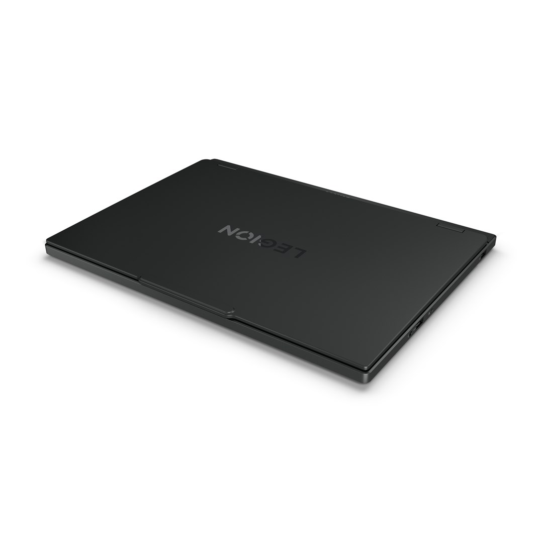 Laptop gaming Lenovo Legion 5 15IRX10, 15.6", Intel, i zi