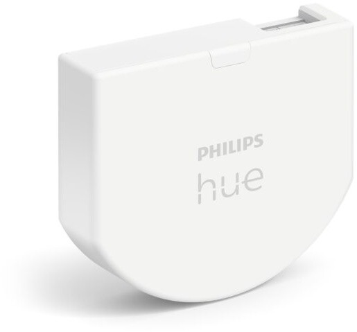 Ndërprerës muri Philips Hue