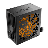 Furnizues I rrymës nJoy Titan+ 750 - 750W - 80 PLUS Bronze