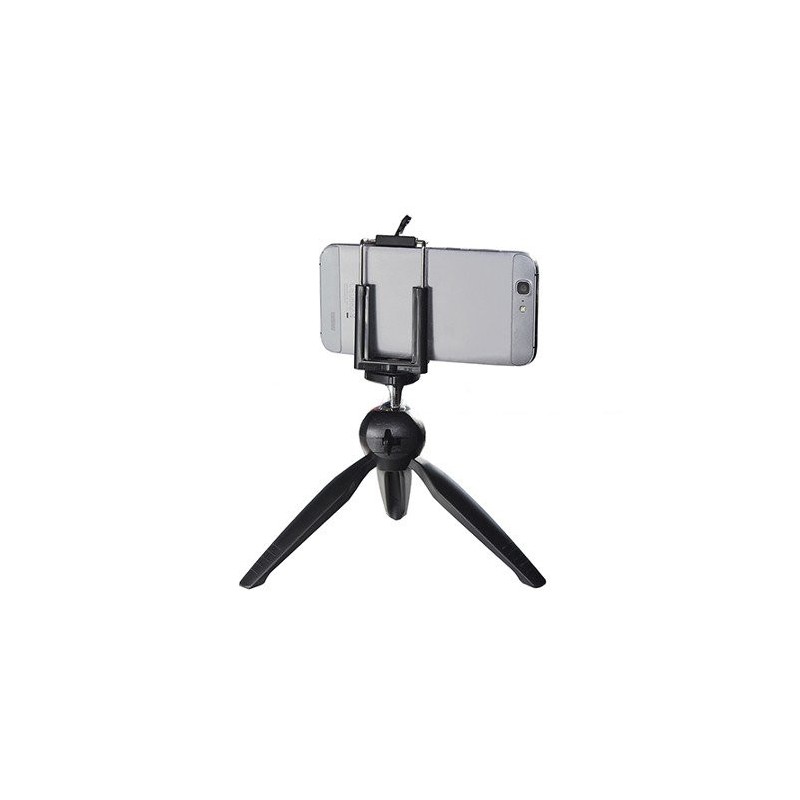 PDX Smartphone Mini Tripod