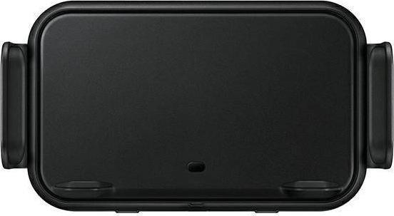 Mbajtëse dhe karikues për makinë Samsung EP-H5300, e zezë