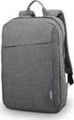 Çantë shpine Lenovo Casual Backpack B210, për laptop 15.6", e zezë