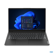 [OUTLET] Laptop Lenovo V15 G4, 15.6", Intel Core i3-1315U, 8GB RAM, 256GB SSD, Intel UHD Graphics