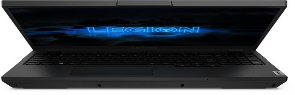 [OUTLET] Laptop Lenovo Legion 5-15IMH05H, 15.6, Intel Core i5, 16GB RAM, 512GB SSD, NVIDIA GeForce RTX 2060, i zi