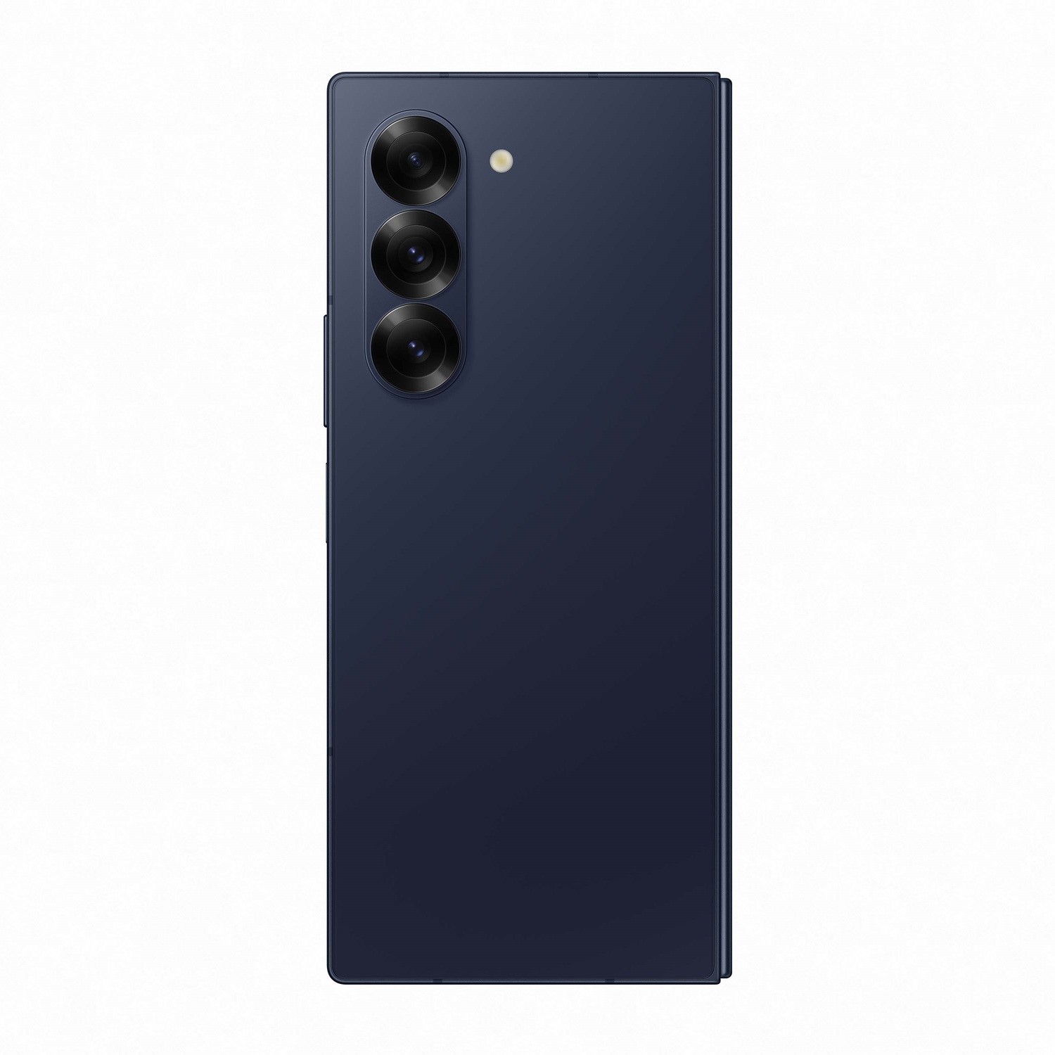 Telefoni Samsung Galaxy Z Fold 6 5G F956B/DS, 256GB, Dual SIM, blu navy