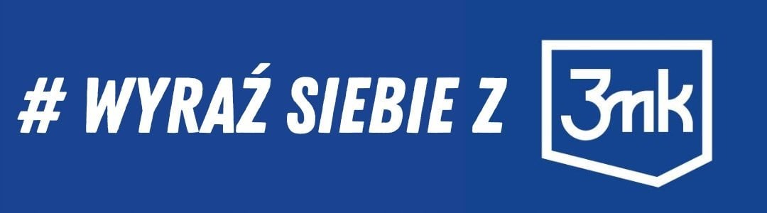 Këllëf telefoni 3mk Matt Case për Redmi A2, TPU, mat, i zi