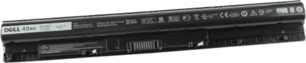 Bateri për laptop Dell, 40Whr