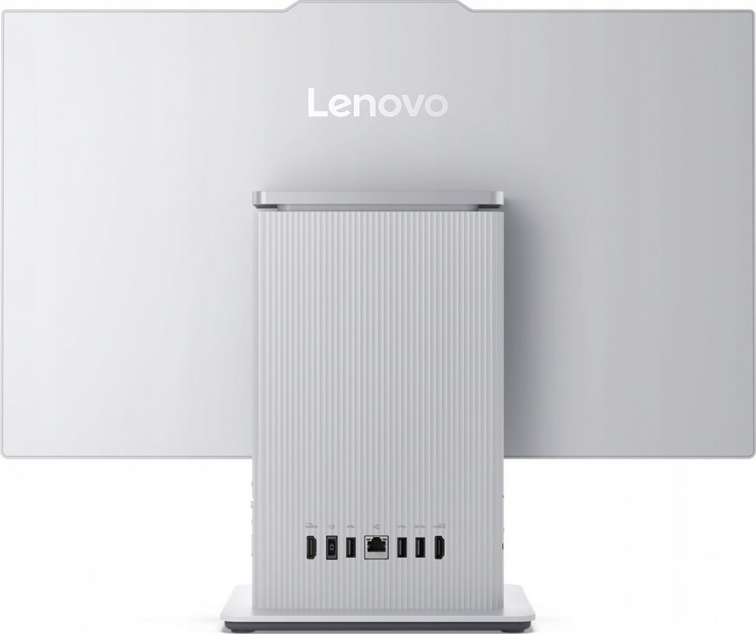 Kompjuter AiO Lenovo IdeaCentre 24IRH9, 23.8", FHD, i3-1315U, 8GB RAM, 512GB SSD, i zi