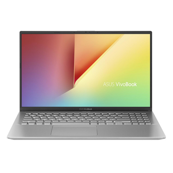 Laptop ASUS F512JA-PH31, 15.6", Intel Core i3, 4GB RAM, 128GB SSD, Intel UHD Graphics, i argjendtë