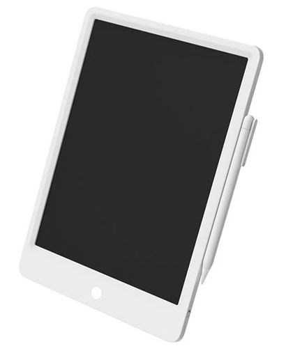 Tabelë shkrimi Xiaomi Mi, LCD, 13.5", e bardhë
