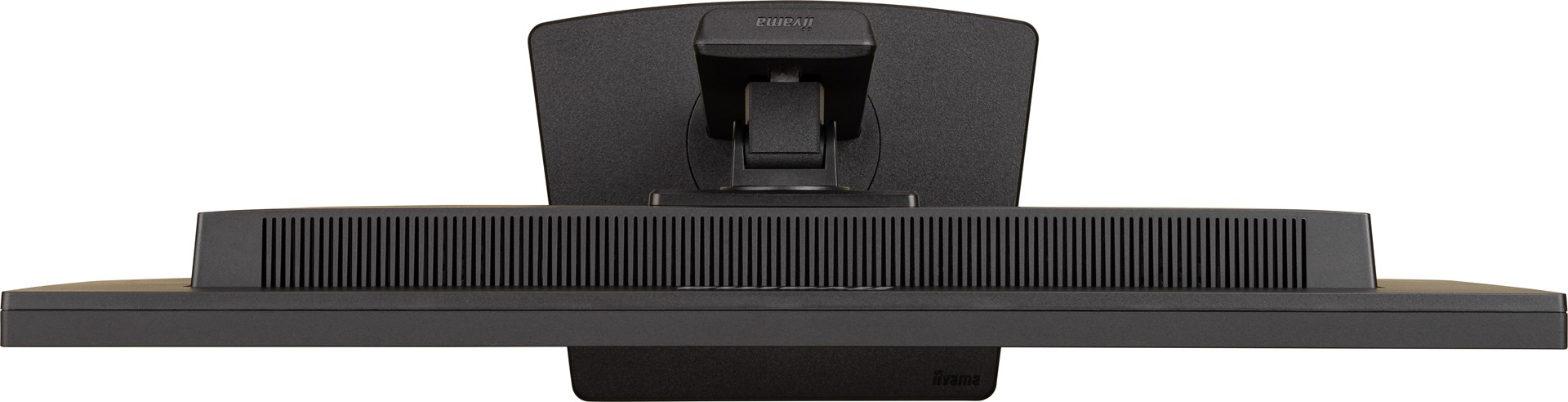 Monitor iiyama ProLite, 28", 3840 x 2160, 4K Ultra HD, 60 Hz, i zi