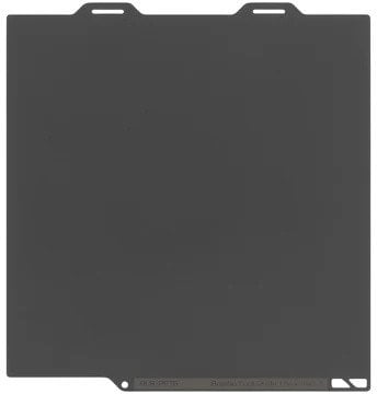 Pllakë ftohëse Bambu Lab Cool Plate SuperTack A1 Mini, 3D printer, e zezë