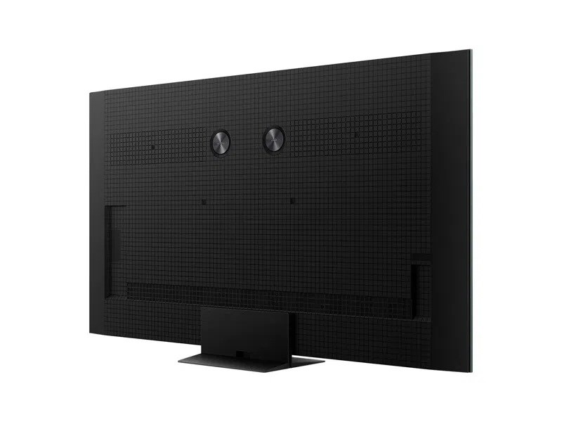 Televizor TCL 65C9K, 65", 4K Ultra HD, Smart Google TV, i zi