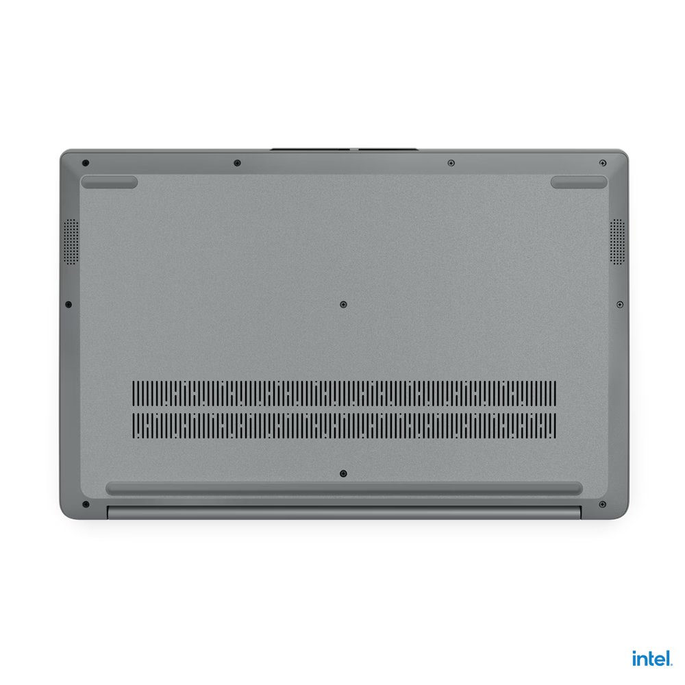 Laptop Lenovo NB IdeaPad 1 15IJL7, 15.6", Intel Celeron N4500, 8GB RAM, 256GB SSD, Intel UHD Graphics, i hirtë