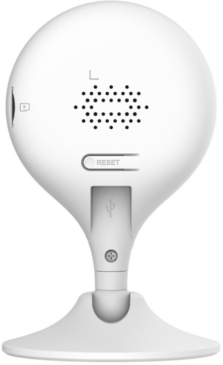 Kamerë sigurie Dahua Imou Cue 2, 2,8mm