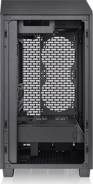 Kasë Thermaltake The Tower 200, Mini Tower