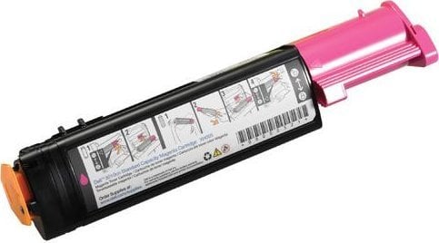 Toner Dell 593-10157 (59310157XH005), vjollcë