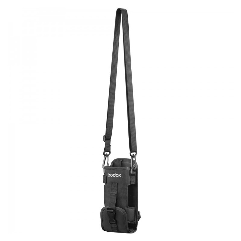 Çantë Godox Body Mini për AD200/Pro