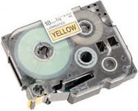 Shirit për petëzim Brother TZE-641