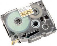 Shirit për petëzim Brother TZE-641