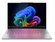 Laptop Lenovo Yoga Slim 7 14ILL10, 14", Intel Core, gri metalik