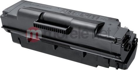 Toneri Samsung MLT-D307S, origjinal, 7000 faqe, i zi