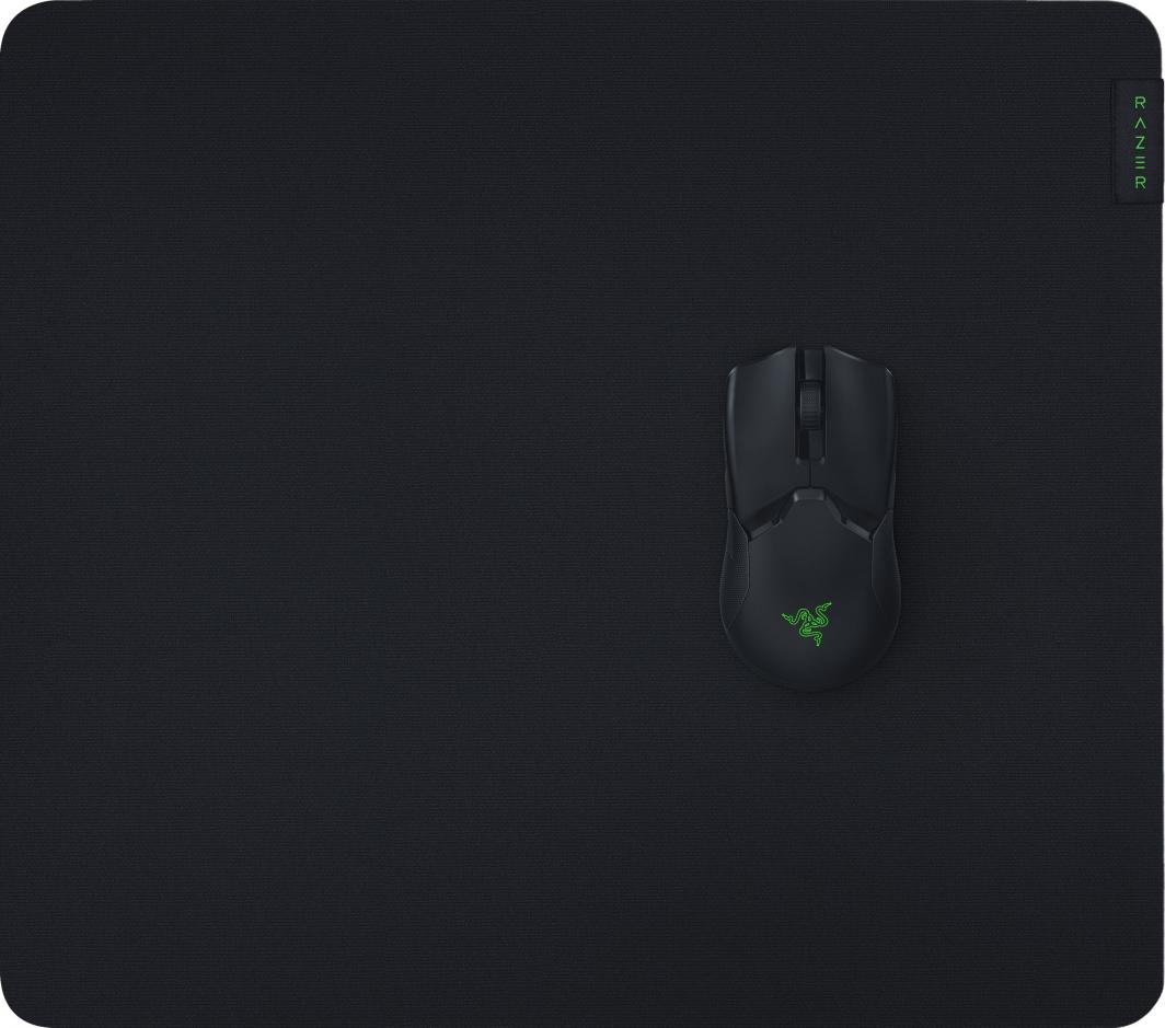 Mauspad Razer Gigantus V2 L, i zi
