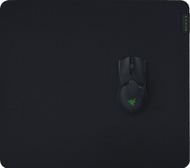Mauspad Razer Gigantus V2 L, i zi