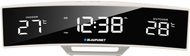 Radio Blaupunkt CR12WH