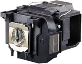 Llambë projektori MicroLamp ML12516, për projektorë Epson