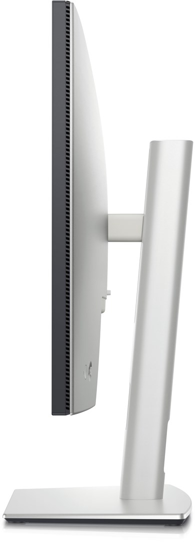 Monitor Dell U2724DE, 27", QHD 2560x1440, 120 Hz, i zi