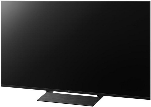 Televizor Panasonic TX-65GX820E - 65" (164cm)