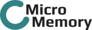 RAM për kompjuter CoreParts MMI9915, 16GB, DDR3 240-pin DIMM