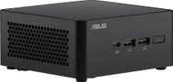 Mini PC ASUS NUC 14 Pro RNUC14RVHU7089C2I, Intel Core Ultra 7 155H, 32GB DDR5, i zi