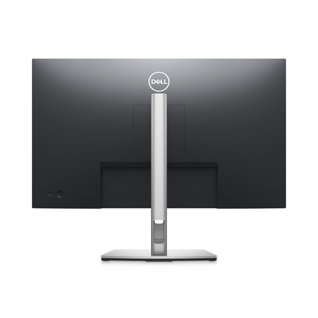 Monitor Dell P2723QE, 27", 4K, i zi