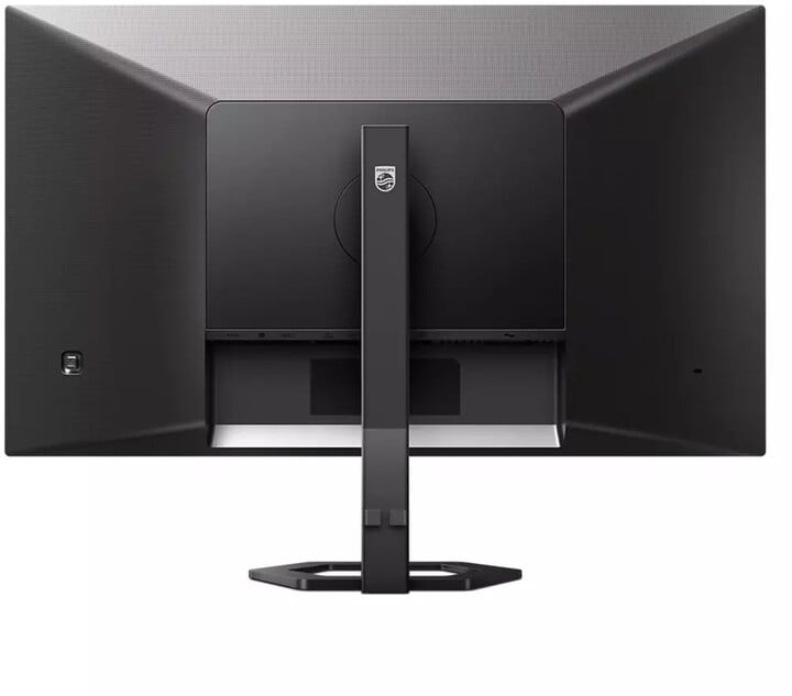 Monitor Philips 27E1N5300AE - LED, 27", FullHD, i zi