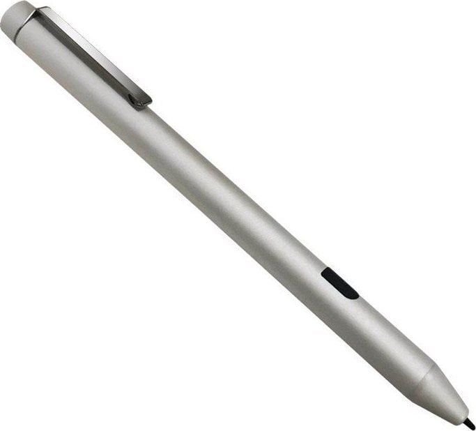 Stilolaps inteligjent Acer Active ASA040, i argjend