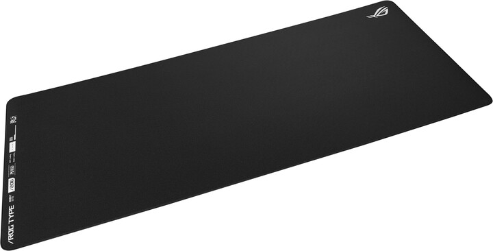 Mauspad Asus ROG Hone Ace XXL