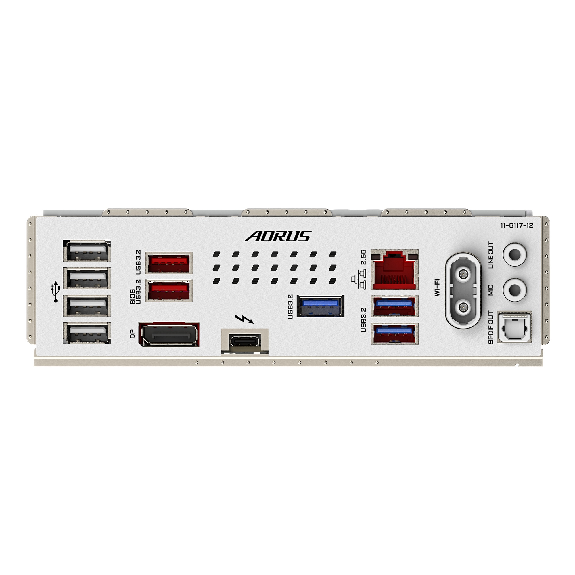 Pllakë amë Gigabyte Z890 A ELITE WIFI7