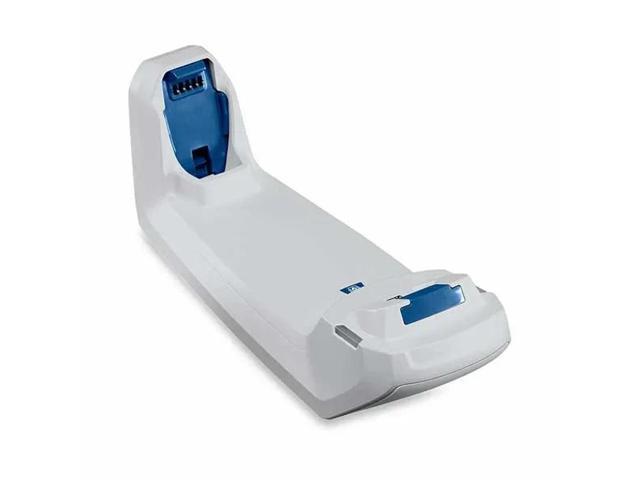 Mbajtëse tavoline dhe muri Zebra DS8178 Desk Wall Cradle, për skaner barcode