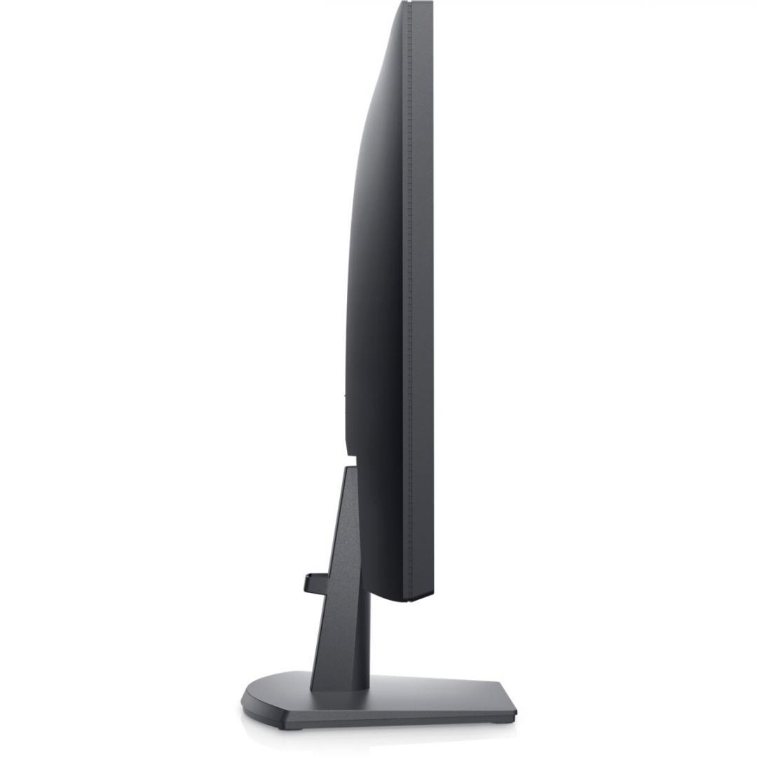 Monitor Dell SE2425H, 23.8", Full HD, i zi