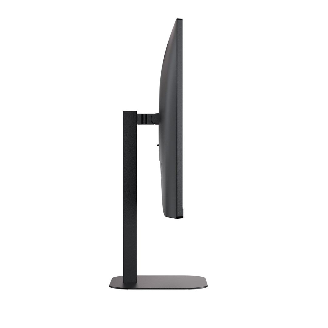 Monitor AOC V5 Q27V5N BK, 27", QHD 2560 x 1440, i zi