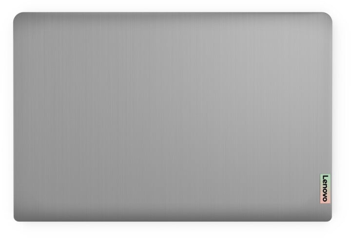 [OUTLET] Laptop Lenovo IdeaPad 3 15ITL6, 15.6", Intel Core i5, 8GB RAM, 512GB SSD, Intel Iris Xe Graphics, gri