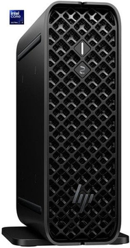 Workstation HP Z2 G1i Mini, Intel Core i7, 32GB RAM, 1TB SSD, RTX 2000 Ada, Windows 11 Pro