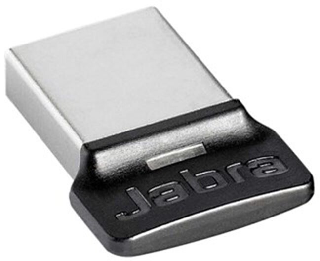 Altoparlant Jabra SPEAK 510+, LINK 360, i zi