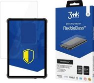Xham mbrojtës 3MK FlexibleGlass Oukitel RT2, 11", xham hibrid transparent