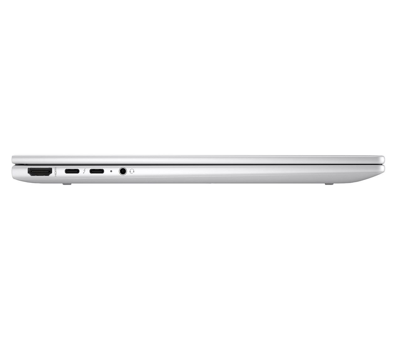 Laptop HP EliteBook x360 1040 G11, 14", Intel Core Ultra 7, 16GB 512GB, argjendi