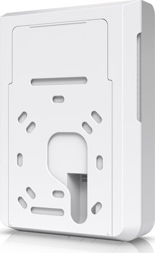 Access Point Ubiquiti UniFi 7 Pro Wall